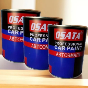 1K White Acrylic Car Repair <b>Paint</b> Base Coat Liquid Coating <b>Hand</b> Held Laser Rust Remover Spray High Gloss 1 Ton - Product Image 5