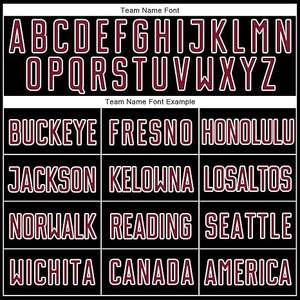 Nuevo estilo, uniforme de fútbol profesional para niños, 100% poliéster, calidad Premium, Color sólido, calidad Premium, último diseño a la venta - Product Image 6