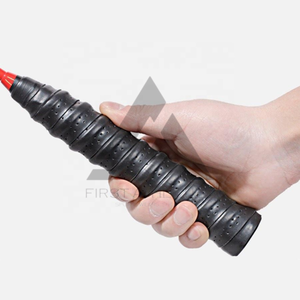 Antideslizante Rendimiento Logotipo personalizado A granel Más vendidos Padel Overgrips OEM Alta venta al por mayor Tamaño de color Anti sudor Duradero - Product Image 5
