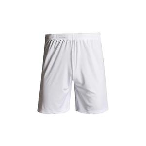 Nouveaux shorts de sport pour hommes, shorts de sport décontractés, shorts de football, jogging respirant, pantalons de sport, badminton, tennis, séchage rapide, shorts d'entraînement - Product Image 5