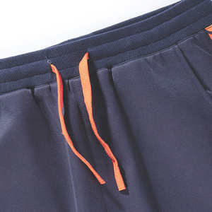 Chándales deportivos estampados para hombre, venta al por mayor, chándales transpirables para jugador de jogging, precio bajo, entrenamiento de invierno, opciones de talla grande - Product Image 5