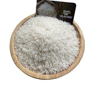 ข้าวหอมมะลิปลูกธรรมชาติ บรรจุถุง 5 กก. บรรจุภัณฑ์ตามสั่ง อายุการเก็บรักษา 24 เดือน-ผู้จัดจำหน่ายการเกษตรเวียดนาม-ติดต่อคุณ - Product Image 1