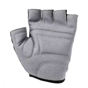 Nouveaux gants de moto en cuir respirants pour le cyclisme en gros, gants de moto pour le vélo avec logo personnalisé - Product Image 5