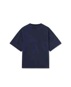 T-shirt pour homme à manches courtes, nouvelle arrivée, vente en gros, fabrication directe d'usine, meilleure qualité et meilleur prix, élégant - Product Image 1