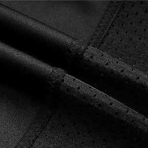 Nouveau 2025 maillot en maille sur mesure uniforme de football américain maillot de football américain - Product Image 4