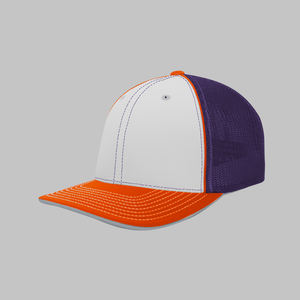 Casquette de Baseball unisexe de haute qualité en gros Logo personnalisé meilleure qualité velours côtelé coton bas quantité minimale de commande hommes femmes papa chapeaux pas cher Gorros - Product Image 3