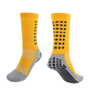 Wholesale Fashion Casual & Sports <b>Socks</b> 100% Cotton Men Casual <b>Socks</b> for Sale in Adult Size <b>Socks</b> - Product Image 4