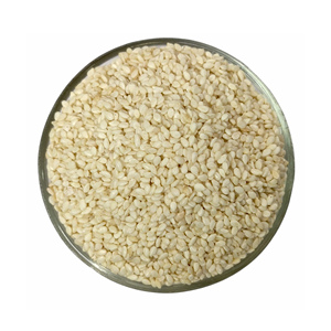 Poudre d'extrait de sésame noir de haute qualité, pure, emballage personnalisé, qualité alimentaire, durée de conservation de 12 mois, exporté du Bangladesh - Product Image 2