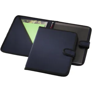 Espositore Personalizzato A4 per Documenti Universitari e Merchandise - Product Image 2