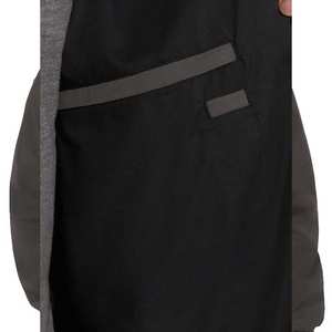 Veste de golf pour hommes imperméable et légère, coupe-vent respirant, vêtements d'extérieur de golf, veste d'entraînement sportif pour hommes - Product Image 4