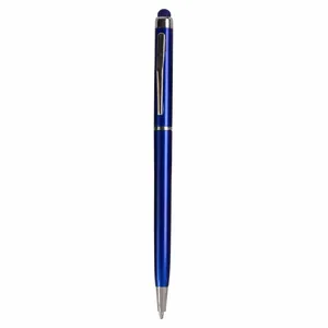 Penna Promozionale Personalizzata con Touch Screen Modello 14806 - Product Image 6
