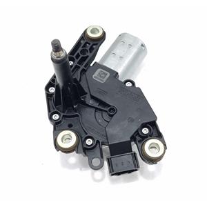 MOTORE Tergicristallo Posteriore MERCEDES Classe B W246 2a Serie A2469064900 (12>) - Product Image 2