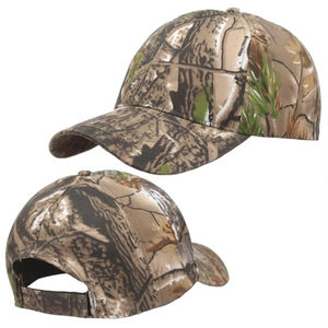 Casquette de baseball en denim imperméable de haute qualité, réglable, unisexe, pour la chasse, la pêche et les sports de plein air - Product Image 6