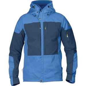 Wholesale <b>Men's</b> Casual Softshell <b>Jacket</b> Sumroos High Quality Breathable Waterproof Hooded Windbreaker Custom Polyester Fabric - Product Image 3