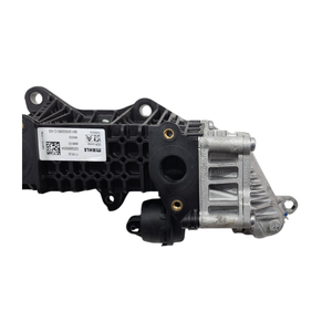 Radiateur d'échappement EGR FORD Kuga Series (DFK) 9813050280 Diesel 1500 (19>) - Product Image 5