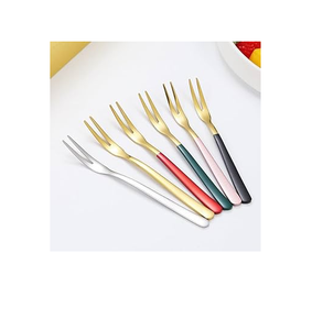 Cuchara de latón artesanal de alta calidad, cubiertos, diseño de tendencia, utensilios de cocina hechos a mano, superventas, superventas - Product Image 5