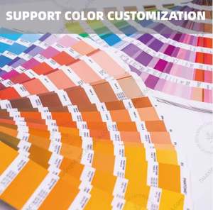 Qualité personnalisée 100% coton Logo personnalisé Veste décontractée surdimensionnée pour hommes Vestes d'université de baseball d'hiver - Product Image 5