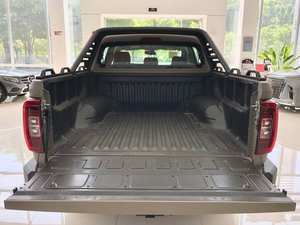 2022-2025 Datong MAXUS T90 2023 Ox Demon King Coche Eléctrico 4x4 Teaser PICKUP con Autonomía de 601-700km y Motor de 200-250kW - Product Image 6