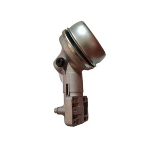 Componenti Industriali Riduttore Compatibile con Fs120 Rif. 562057 - Product Image 1
