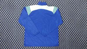 Chándales de Nailon para Hombre de Alta Calidad, Cortavientos, con Logotipo Personalizado, Ligeros, de Secado Rápido, Ropa Deportiva - Product Image 6