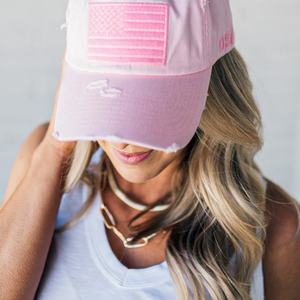 Casquette de baseball à visière incurvée pour femme, taille réglable, qualité supérieure, confortable toute l'année, pour le sport et les loisirs - Product Image 3