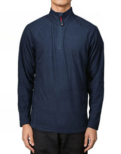 Veste polaire chaude d'hiver pour hommes Pakistan Veste polaire légère pour hommes Pakistan Vestes tendance pour hommes - Product Image 1