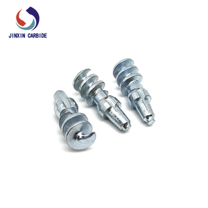 Base de acero tratado térmicamente modelo JX180R para una <span class=keywords><strong>vida</strong></span> útil prolongada para motocicletas - Product Image 6