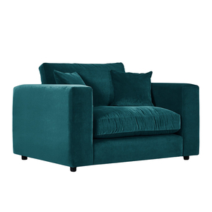 Sillas minimalistas de Interior para invitados, asientos con tapicería de espuma suave, el mejor Material de madera, compras al por mayor de Japón - Product Image 6