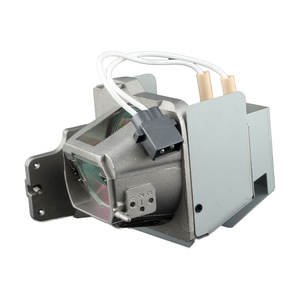 Pro-Gen <b>projector</b> <b>lamp</b> replacement for INFOCUS SP-<b>LAMP</b>-101 with housing - Product Image 1