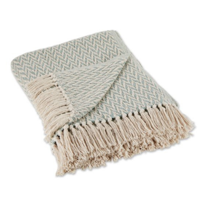 Lujosa manta de sofá tejida de algodón 100%, diseños decorativos indios, ropa de cama, manta para el hogar, Hotel - Product Image 4