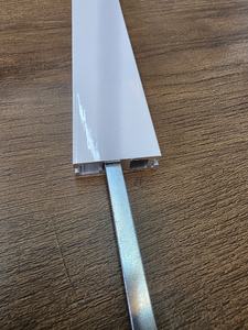 ส่วนประกอบไร้สายแบบสัมผัสเดียวโดยใช้แรงโน้มถ่วง - Product Image 5