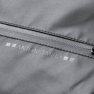 Mallette Antonio Miro/Antonio Miro/Bureau et commerce/Marques M72736334 - Product Image 5