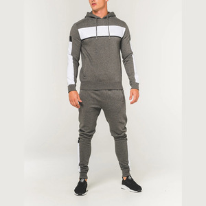 Sweats à capuche et sweatshirts personnalisés fabriqués au Pakistan par des fabricants OEM pour garçons Sweat à capuche pour hommes en matériau pur et original de style unique - Product Image 3