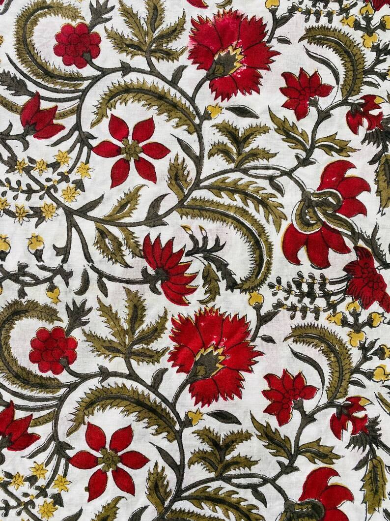 ลูกพลัมมัลเบอร์รี่