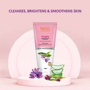 ผลิตภัณฑ์ดูแลผิวและความงาม VLCC - Product Image 5