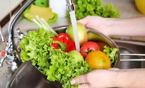 Aquapure Sử Dụng Trong Nước 110-240V AC Máy Lọc <span class=keywords><strong>Ozone</strong></span> Nước - Product Image 6