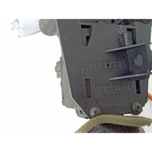 DEVIOLUCI CITROEN Saxo I Serie 9619490380 (96>99) - Product Image 2