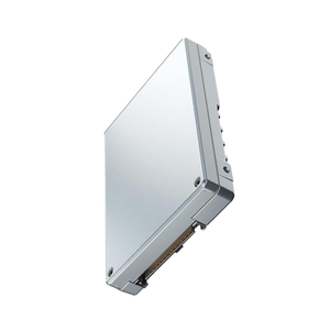 D7-P5520 PCIe NVMe U.2โซลิดสเตทไดรฟ์ที่เก็บข้อมูลความเร็วสูงที่เชื่อถือได้สำหรับเซิร์ฟเวอร์เวิร์กสเตชันและแล็ปท็อป - Product Image 5