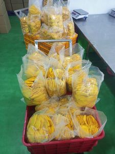 VIET THIEN PHU TOP EXPORT DRIED MANGO FROM VIETNAM MANUFACTORY WITH SOFT, <b>SWEET</b> and <b>SOUR</b> FLAVOR at CHEAP PRICE - Product Image 6