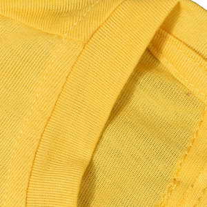 Chemise à manches longues sur mesure Chemise à manches longues de haute qualité Chemise à manches longues en coton et polyester - Product Image 6