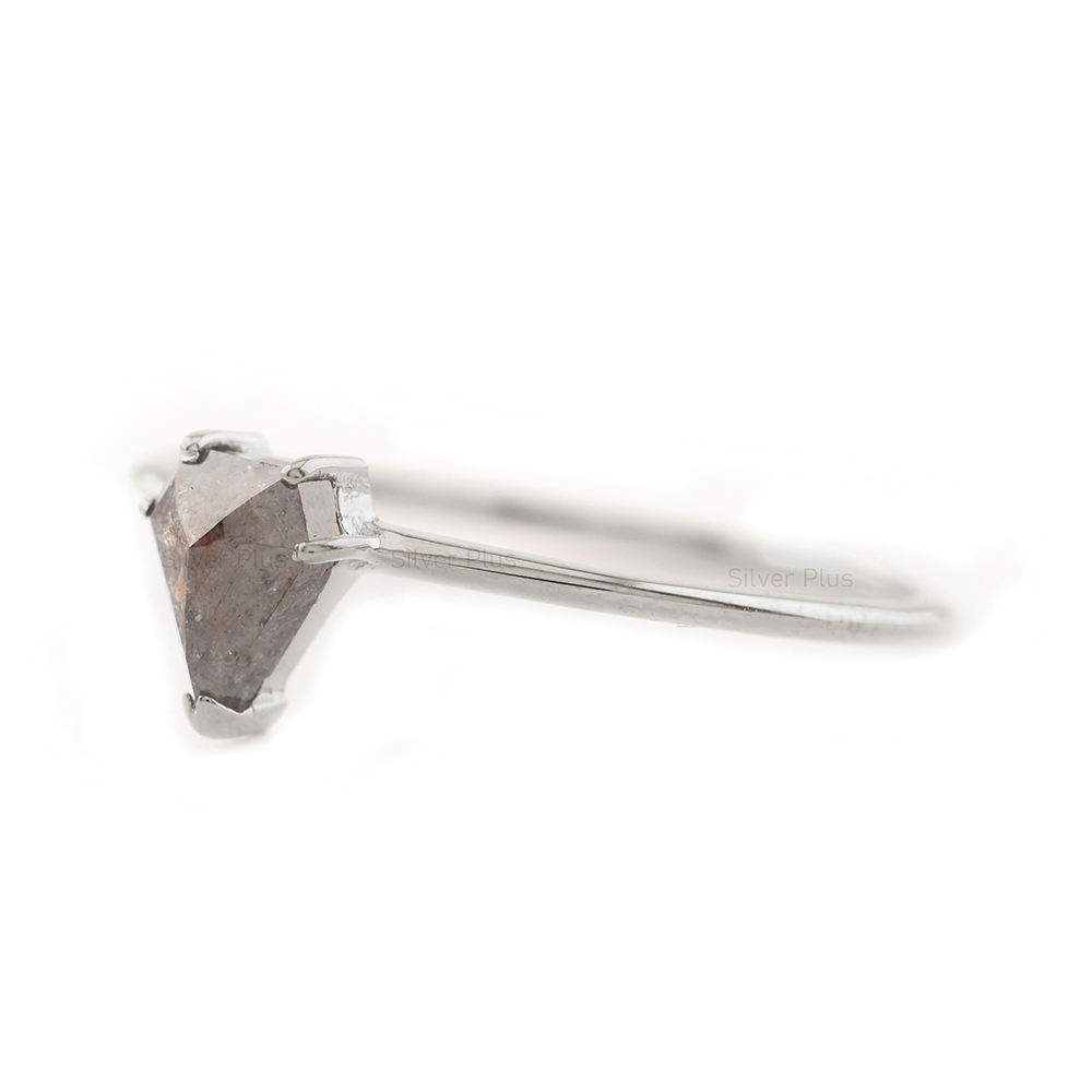 ทองคำขาว