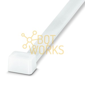 Phoenix Contact 3240728 - Nuevo - Product Image 1