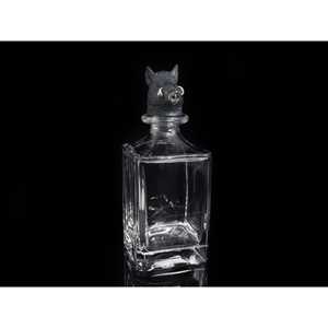 Decantador Warthog - Product Image 1