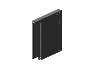 Nouveau produit 6ES7421-1BL01-0AA0 Module d'E/S à sortie numérique - Product Image 4