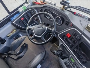 Customizec youtong בשימוש אוטובוס יד ימין נסיעה <span class=keywords><strong>55</strong></span> מושבים אוטובוסים נוסעים ומאמנים כוח דיזל למכירה