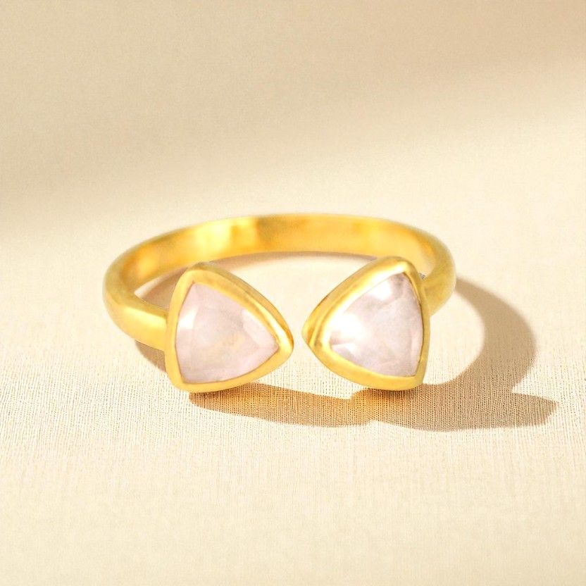 Rose Quartz