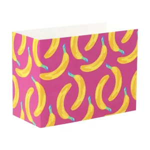 CreaSleeve 263 Bolsas de Papel Promocionales Personalizadas para Merchandising - Product Image 1