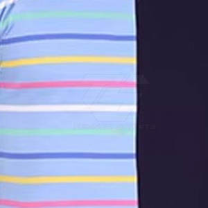 เสื้อยืดผู้ชายสไตล์สั่งทำ คุณภาพดี ผลิตตามสั่ง พิมพ์ลาย เสื้อยืดแขนสั้นผู้ชาย - Product Image 6