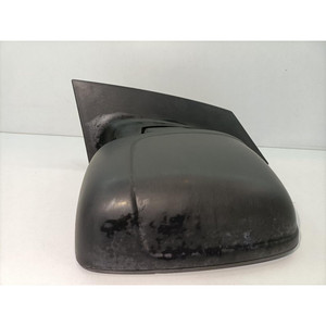 Rétroviseur gauche <span class=keywords><strong>CITROEN</strong></span> <span class=keywords><strong>Jumpy</strong></span> 3ème série 8153K9 DW10UTED4 (07>) - Product Image 3