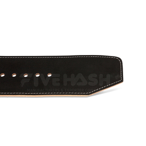 Ceintures en cuir pour la musculation, meilleur matériau, vente chaude, ceintures en cuir pour la musculation les plus vendues - Product Image 2